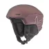 Casca de schi BOLLE RYFT PURE 55-59 cm