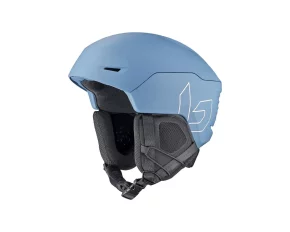 Casca de schi BOLLE RYFT PURE 55-59 cm