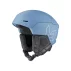 Casca de schi BOLLE RYFT PURE 55-59 cm
