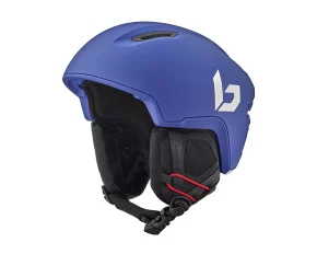 Casca de schi BOLLE RYFT YOUTH