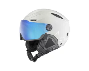 Casca de schi BOLLE V-LINE CARBON 55-59 cm