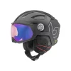 Casca de schi BOLLE V-RYFT MIPS 55-59 cm