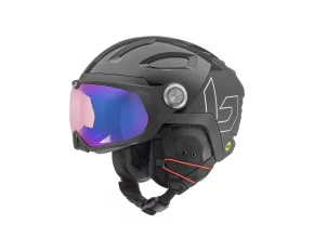 Casca de schi BOLLE V-RYFT MIPS 55-59 cm