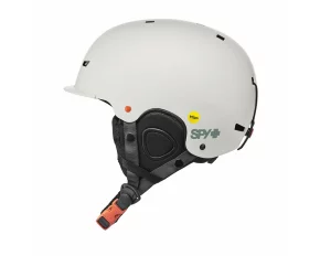 Casca de schi SPY GALACTIC MIPS