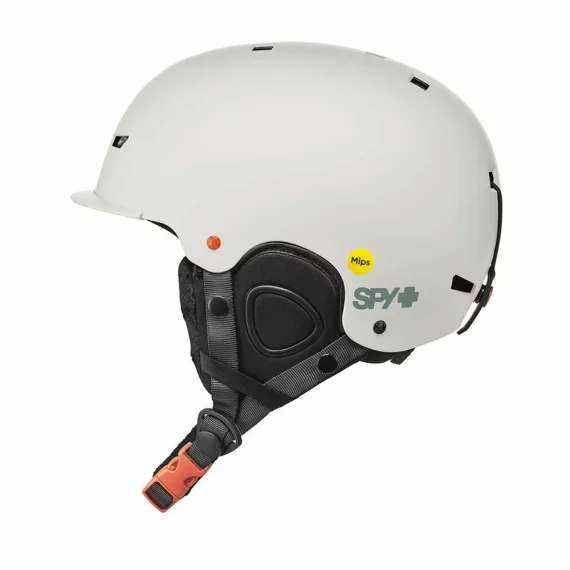 Casca de schi SPY LIL GALACTIC MIPS 48-51 cm