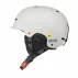 Casca de schi SPY LIL GALACTIC MIPS 48-51 cm
