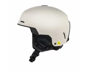 Casca de schi SPY STARGAZER MIPS