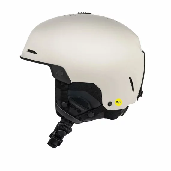 Casca de schi SPY STARGAZER MIPS