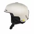 Casca de schi SPY STARGAZER MIPS