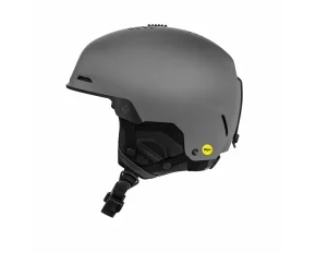 Casca de schi SPY STARGAZER MIPS