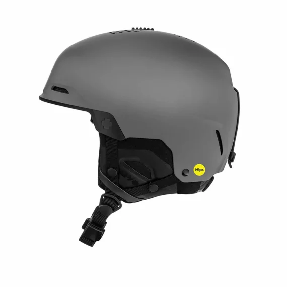Casca de schi SPY STARGAZER MIPS
