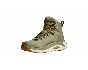 Incaltaminte barbati Hoka Kaha 3 GTX
