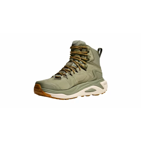 Incaltaminte barbati Hoka Kaha 3 GTX