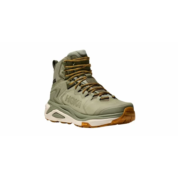 Incaltaminte barbati Hoka Kaha 3 GTX