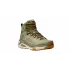 Incaltaminte barbati Hoka Kaha 3 GTX