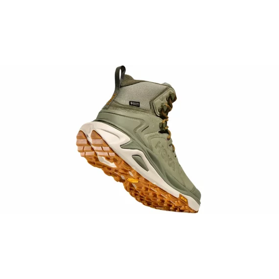 Incaltaminte barbati Hoka Kaha 3 GTX