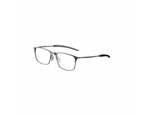 Ochelari Bolle OPHTHALMIC COVEL 01