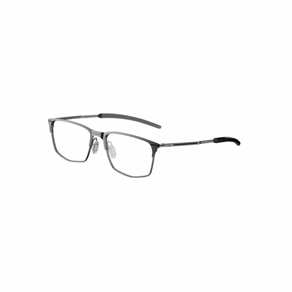 Ochelari Bolle OPHTHALMIC COVEL 01