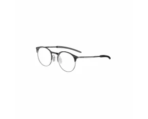 Ochelari Bolle OPHTHALMIC COVEL 02