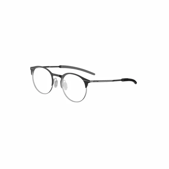 Ochelari Bolle OPHTHALMIC COVEL 02