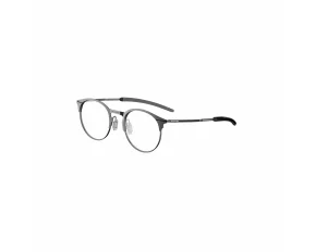 Ochelari Bolle OPHTHALMIC COVEL 02