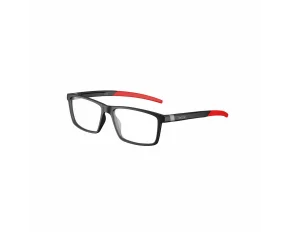 Ochelari Bolle OPHTHALMIC EMERAL 01
