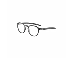 Ochelari Bolle OPHTHALMIC EMERAL 02