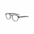 Ochelari Bolle OPHTHALMIC EMERAL 02