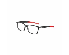 Ochelari Bolle OPHTHALMIC EMERAL 03
