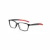Ochelari Bolle OPHTHALMIC EMERAL 03