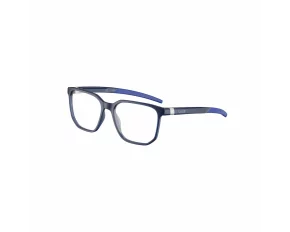 Ochelari Bolle OPHTHALMIC EMERAL 04