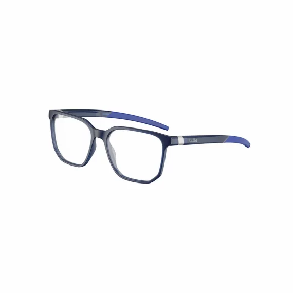 Ochelari Bolle OPHTHALMIC EMERAL 04