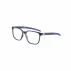 Ochelari Bolle OPHTHALMIC EMERAL 04