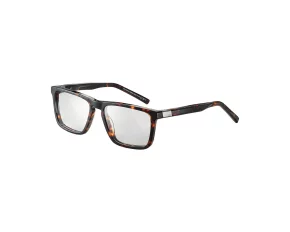 Ochelari Bolle OPHTHALMIC EPID 01