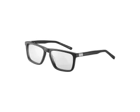 Ochelari Bolle OPHTHALMIC EPID 01