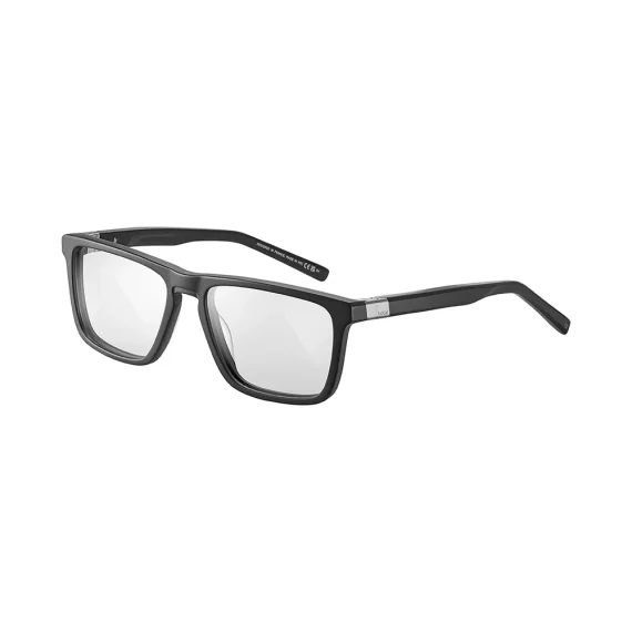 Ochelari Bolle OPHTHALMIC EPID 01