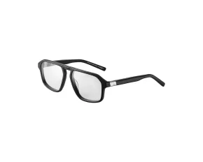 Ochelari Bolle OPHTHALMIC EPID 02