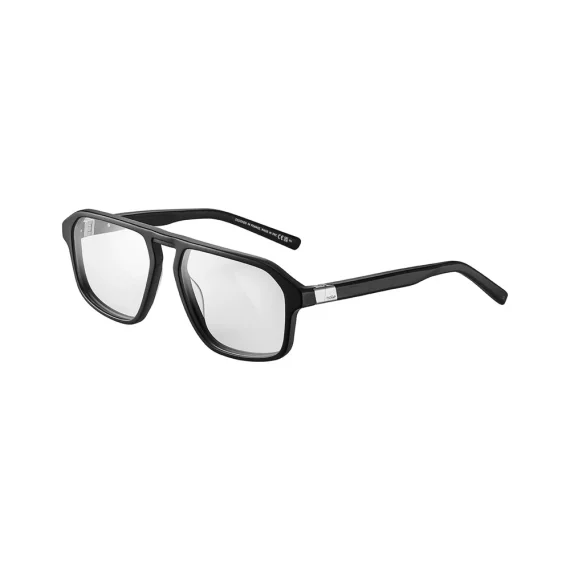 Ochelari Bolle OPHTHALMIC EPID 02