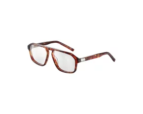 Ochelari Bolle OPHTHALMIC EPID 02
