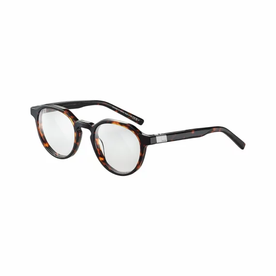 Ochelari Bolle OPHTHALMIC JASP 01