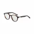 Ochelari Bolle OPHTHALMIC JASP 01