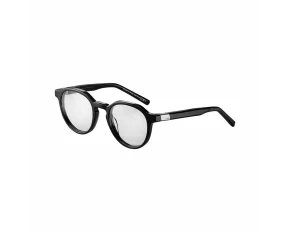 Ochelari Bolle OPHTHALMIC JASP 01