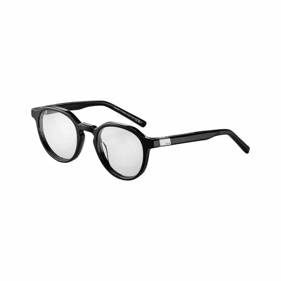 Ochelari Bolle OPHTHALMIC JASP 01