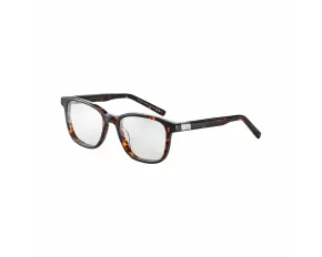 Ochelari Bolle OPHTHALMIC JASP 02