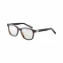 Ochelari Bolle OPHTHALMIC JASP 02