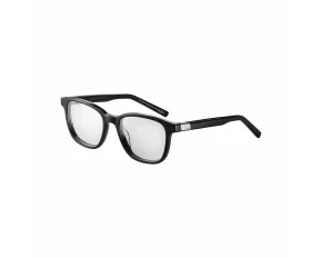Ochelari Bolle OPHTHALMIC JASP 02
