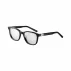 Ochelari Bolle OPHTHALMIC JASP 02