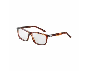 Ochelari Bolle OPHTHALMIC JASP 03