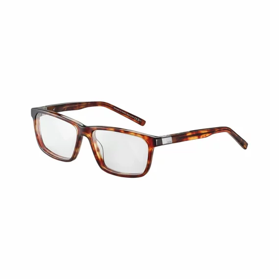 Ochelari Bolle OPHTHALMIC JASP 03