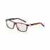 Ochelari Bolle OPHTHALMIC JASP 03